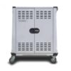 SB-CT42B156 - Image 3