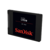 SDSSDH3-250G-G25