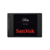 SDSSDH3-250G-G25 - Image 2