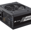 CP-9020105-AU(SF600) - Image 2