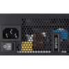 CP-9020105-AU(SF600) - Image 3