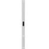 SM-T976BZSEXSA