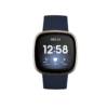 VERSA3-MIDNIGHT(FB511GLNV) - Image 2
