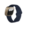 VERSA3-MIDNIGHT(FB511GLNV) - Image 3