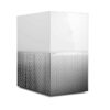 WDBMUT0160JWT-SESN