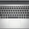 ELITEX2(468Z3PA)