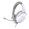 ROG-STRIX-GO-C-WT-HD - Image 2
