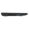 A7-K1-BAU1150SP - Image 4