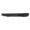 A7-K1-BAU1150SP