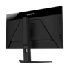 G27F-2 - Image 2