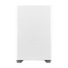 MCB-NR200P-WGNN-S00