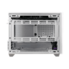MCB-NR200P-WGNN-S00 - Image 2