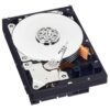 WD10EZEX - Image 2