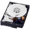 WD10EZEX - Image 6