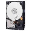 WD10EZEX - Image 3