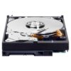 WD10EZEX - Image 4