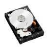 WD2003FZEX - Image 4
