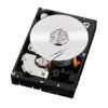 WD2003FZEX - Image 3