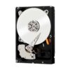 WD2003FZEX - Image 2