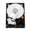 WD2003FZEX - Image 7