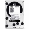 WD2003FZEX - Image 5