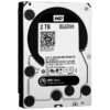 WD2003FZEX - Image 6