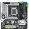 B760M-STEEL-LEGEND-WIFI - Image 2