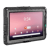 ZX10(Z2A7BXWF53BX) - Image 2