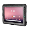 ZX10(Z2A7BXWF53BX) - Image 3