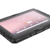 ZX10(Z2A7BXWF53BX) - Image 4