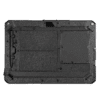 ZX10(Z2A7BXWF53BX)