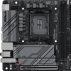 Z790M-ITX-WIFI - Image 2