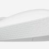 910-006870(M171)