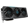 N4080EAGLE-OC-16GD - Image 2