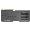 N4080EAGLE-OC-16GD - Image 5
