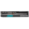 N4080EAGLE-OC-16GD - Image 6