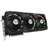 N4080GAMING-OC-16GD - Image 2