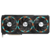 N4080GAMING-OC-16GD - Image 3