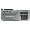 N4080GAMING-OC-16GD - Image 4