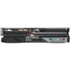 N4080GAMING-OC-16GD - Image 5