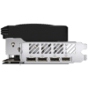 N4080GAMING-OC-16GD