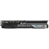 N407TGAMING-OC-12GD - Image 2