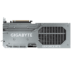 N407TGAMING-OC-12GD - Image 3