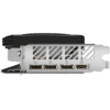 N407TGAMING-OC-12GD