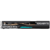 N306TX-EAGLE-OC-8GD - Image 2