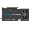 N306TX-EAGLE-OC-8GD - Image 3