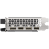 N306TX-EAGLE-OC-8GD