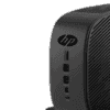 T640(64U25PA) - Image 2