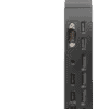T640(64U25PA) - Image 3