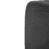 T640(64U25PA)
